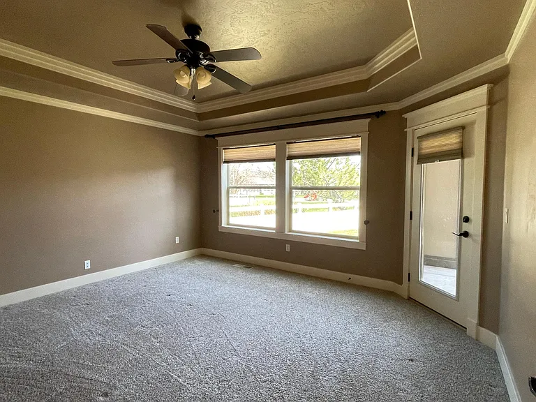 644 N Senora Way — Photo 18