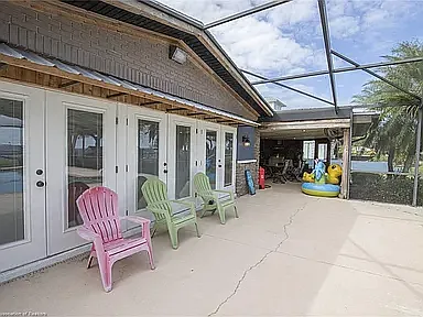 705 Catfish Creek Rd — Photo 26