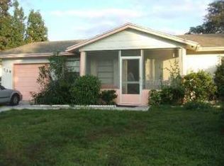 739 Royal Palm Dr, Kissimmee, FL 34743
