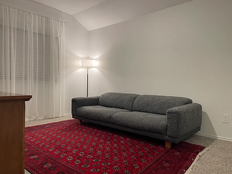 176 Gerasa Dr — Photo 12