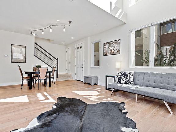 4th image of 753 Brewster Ave
