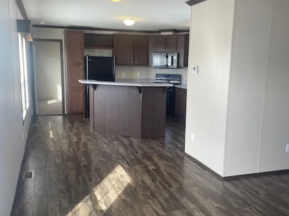 194 Jersey Dr, Duncansville, PA 16635