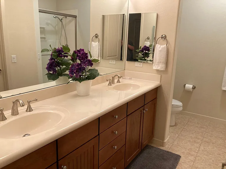 14815 N Fountain Hills Blvd #215 — Photo 9