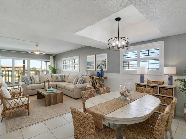 155 Yacht Club Drive #308, North Palm Beach, FL 33408