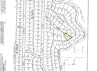 Vega Trce, Cherokee Village, AR 72529