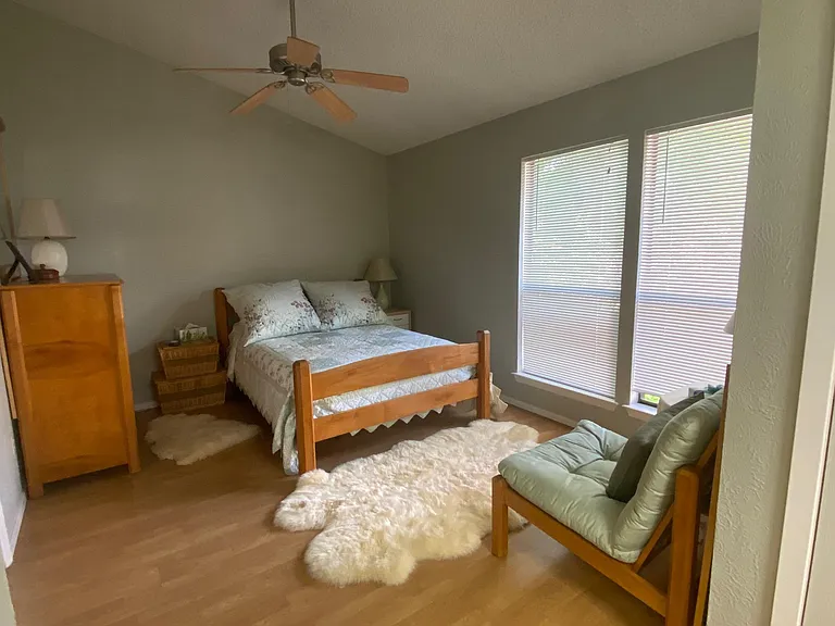 3839 Dry Creek Dr #213 — Photo 10