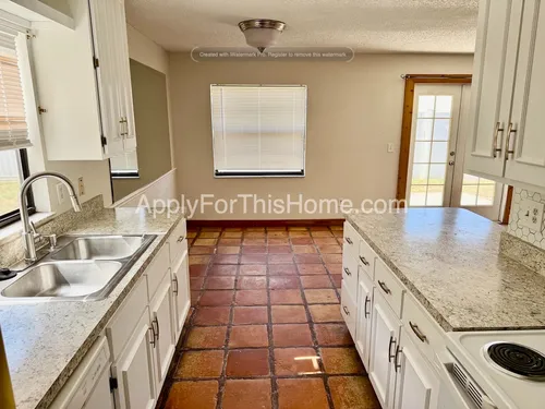 2008 Donegal Ct Photo 1