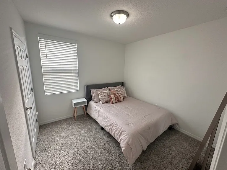 3864 Giorgio Dr — Photo 11