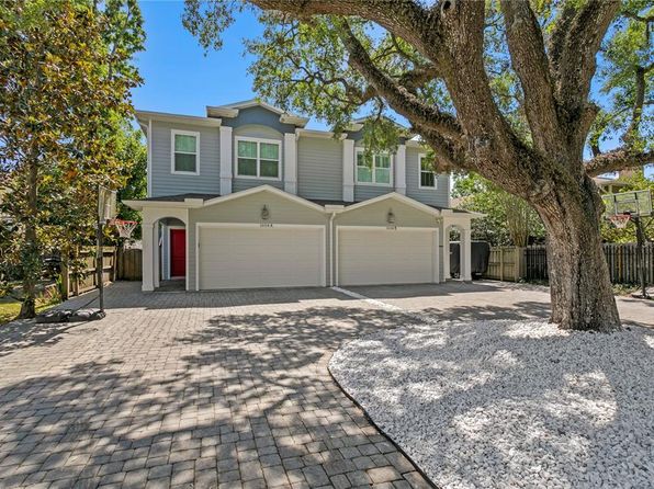 1008 S Armenia Ave #A, Tampa, FL 33629