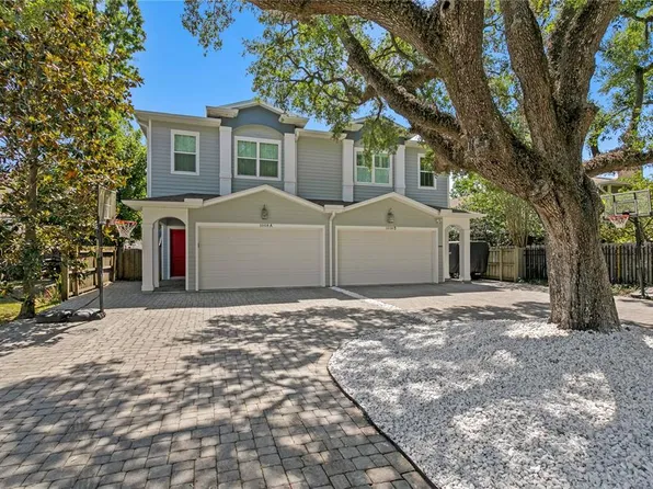 1008 S Armenia Ave #A, Tampa, FL 33629
