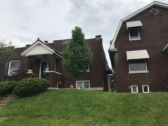 3rd image of 6932 Idaho Ave
