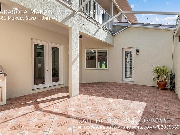 3rd image of 4561 Murcia Blvd