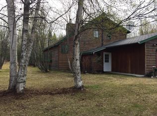 38215 Robinson Loop Rd, Sterling, AK 99672