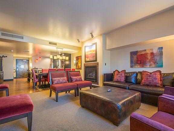 3rd image of 201 Heber Ave #504C