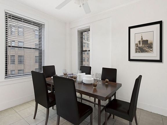 3rd image of 2756 N Pine Grove Ave APT 607