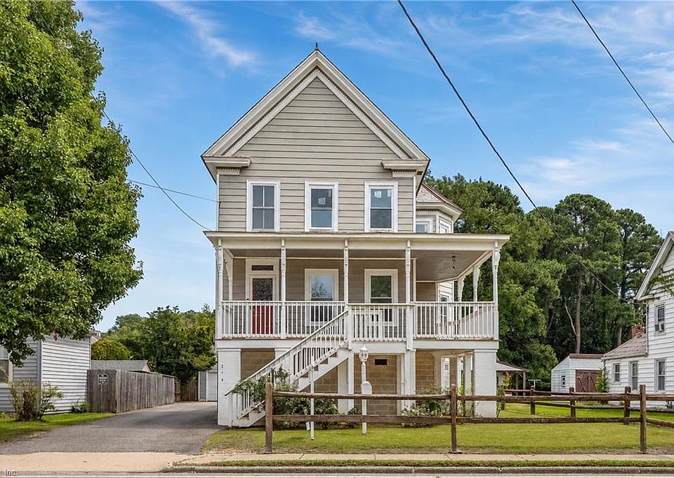 1st image of 216 Beach Rd