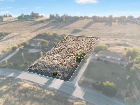 4th image of 434 High Sierra Drive #128