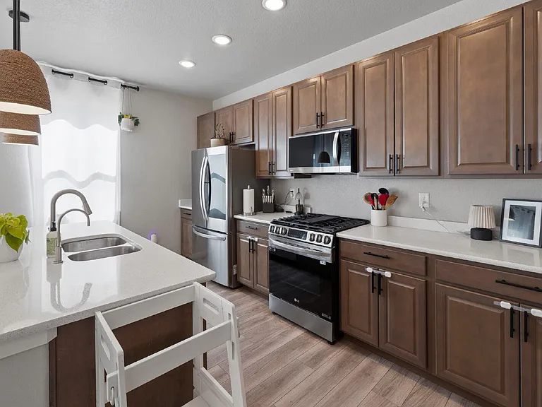 5336 Sunday Gulch Dr — Photo 9