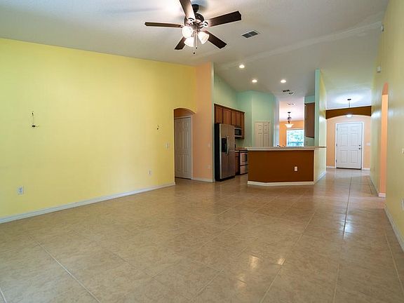 4th image of 1029 W New York Ave