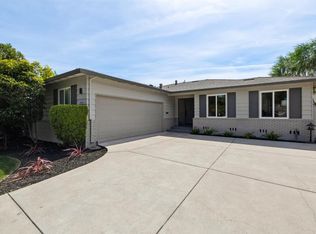 935 Circle Dr, Santa Clara, CA 95050