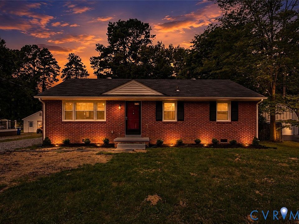 1st image of 5718 Kedleston Ave