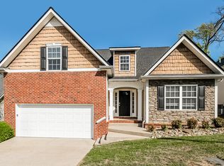 4008 Pineorchard Pl, Antioch, TN 37013