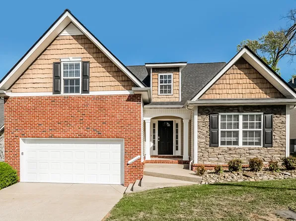 4008 Pineorchard Pl, Antioch, TN 37013