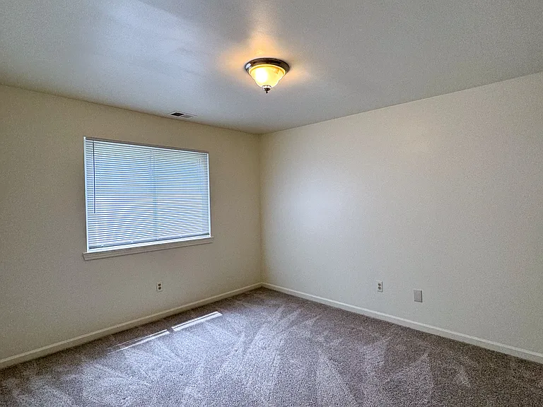 19108 E Forteen Mile Rd — Photo 22