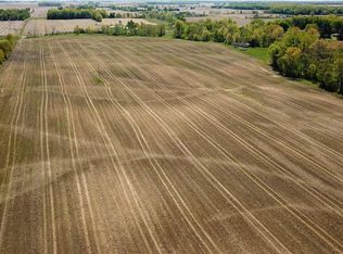 0 Ross Rd, Sunbury, OH 43074