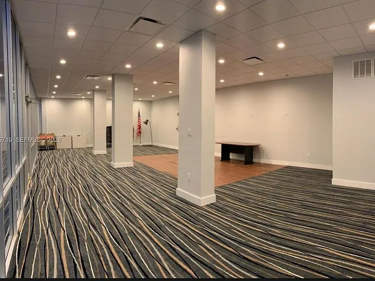 11930 N Bayshore Dr #1006 — Photo 28