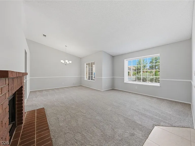735 Stonecliff Way — Photo 7