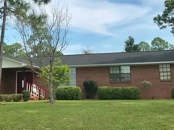 2445 Jacqueline Cir, Moultrie, GA 31768