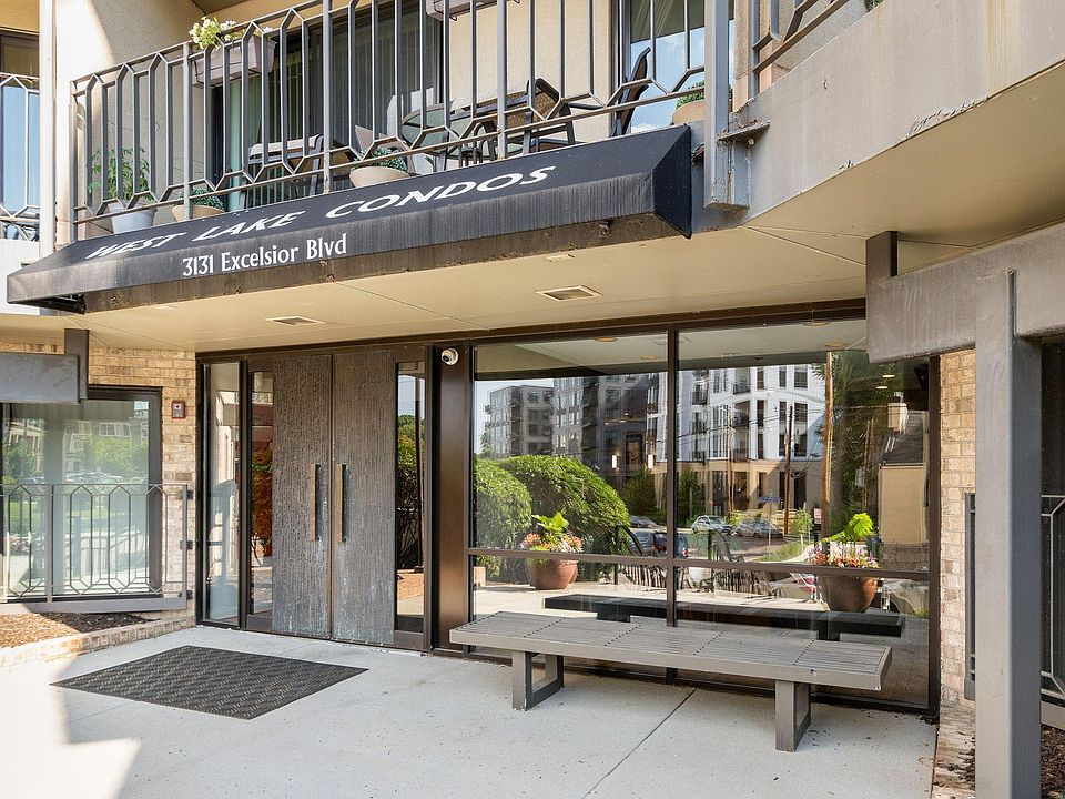 1st image of 3131 Excelsior Blvd APT 713