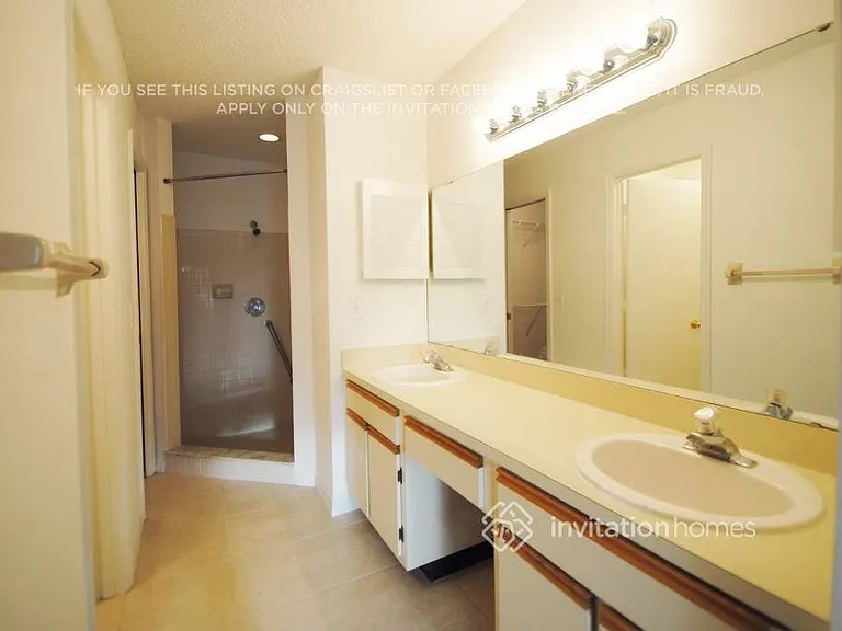 8030 Excalibur Ct — Photo 7