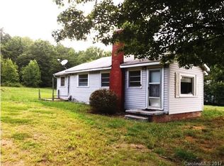 270 Sloop St, China Grove, NC 28023