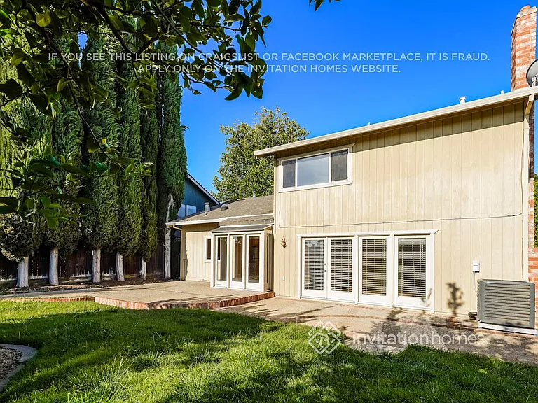 2828 Tiffany West Way — Photo 17