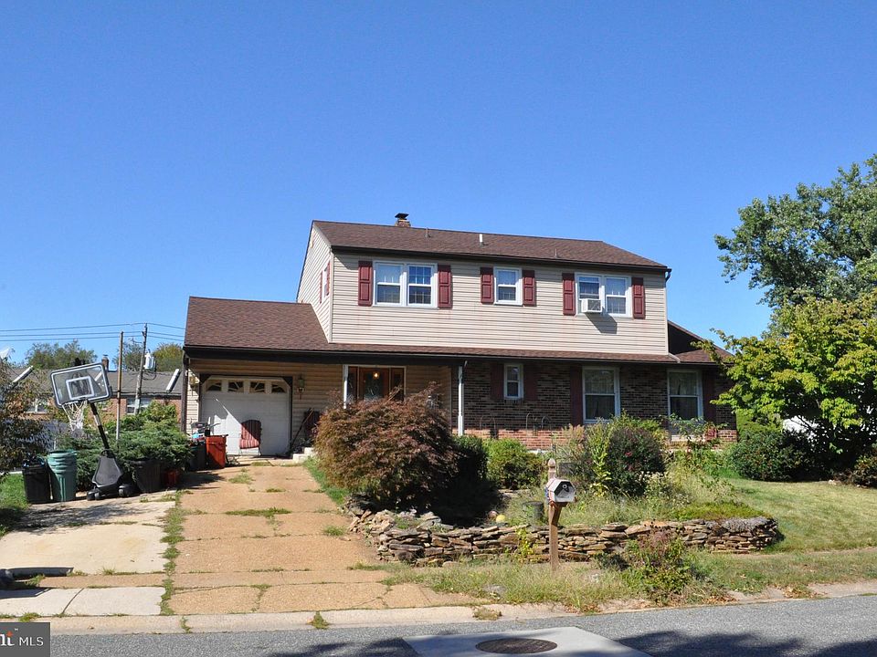 1st image of 3319 Altamont Dr