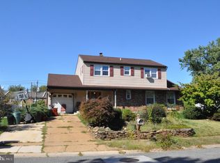 3319 Altamont Dr, Wilmington, DE 19810
