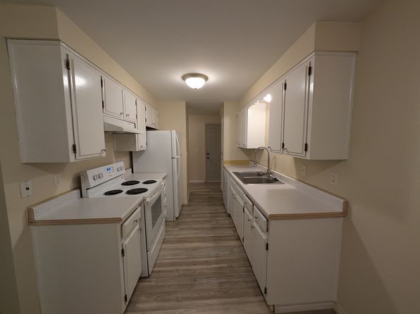 4482 Liberty Rd S #4482