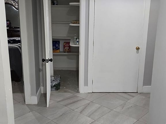 3rd image of 14768 249th St #1