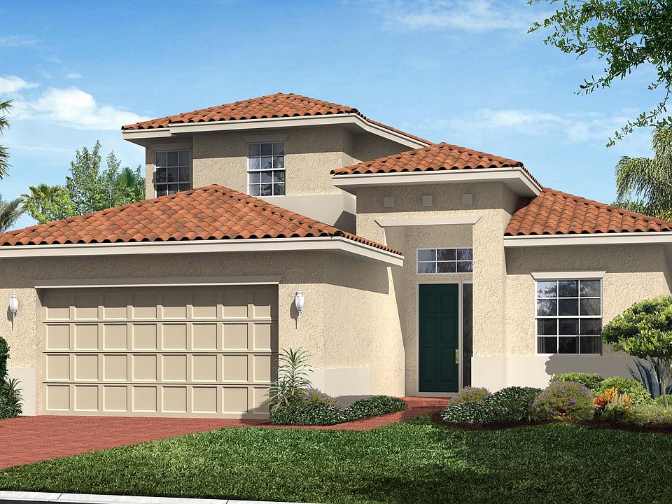 8104 Banyan Breeze Way