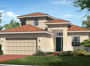 8104 Banyan Breeze Way, Fort Myers, FL 33908