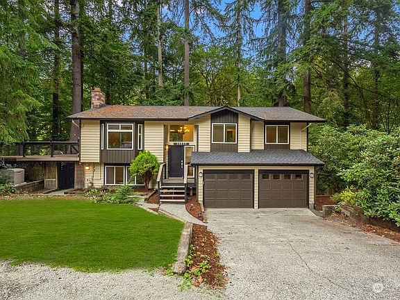 3rd image of 14808 NE 172nd Street