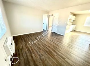 109 Gold Strike Dr #5, Norfolk, NE 68701