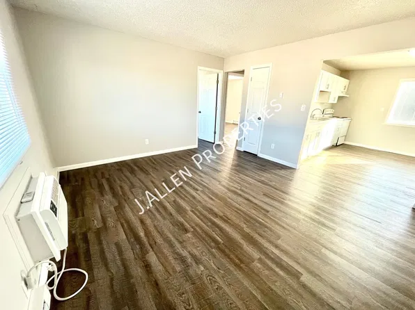 109 Gold Strike Dr #5, Norfolk, NE 68701