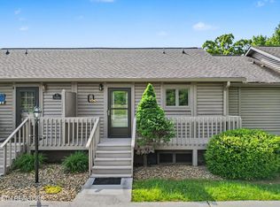 142 Deer Trot Ln UNIT 2, La Follette, TN 37766
