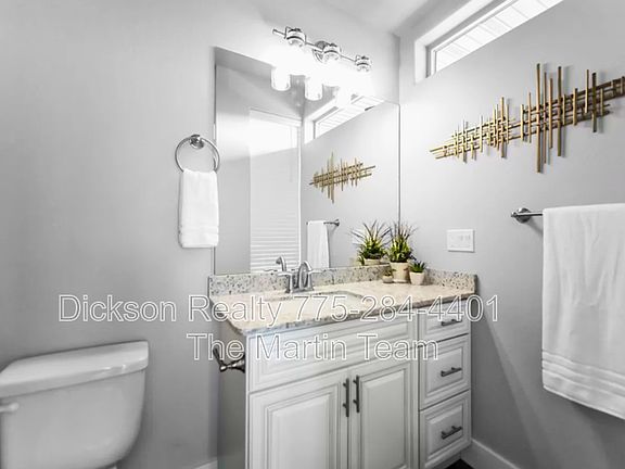 5th image of 770 Bluffs Ct #102