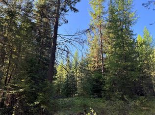 40 Rocky Ln, Thompson Falls, MT 59873