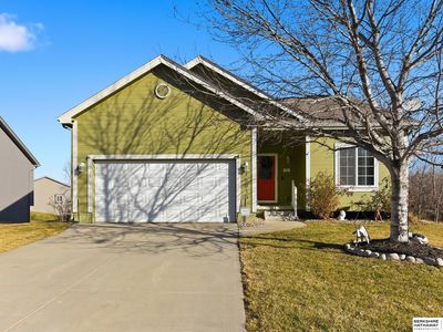 16030 Browne St, Omaha, NE, 68116