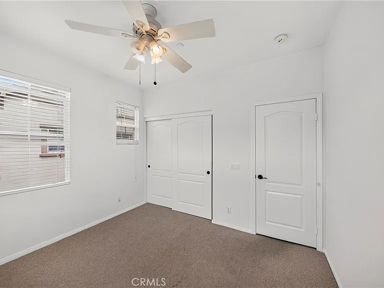 2068 Owens Dr — Photo 31